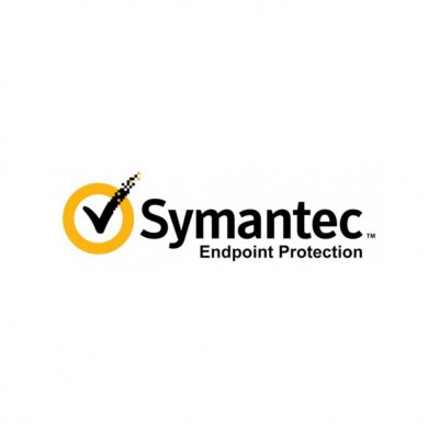 SYMANTEC ENDPOINT PROTECTION